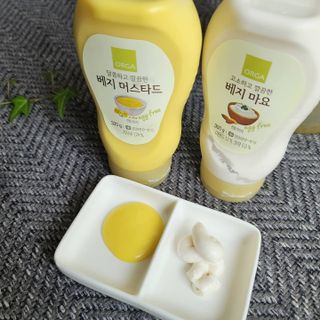 블로거 채가지님이 올린 리뷰 사진 2