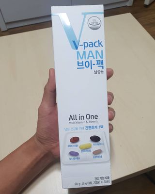 DuRiShin님이 올린 리뷰 사진 3