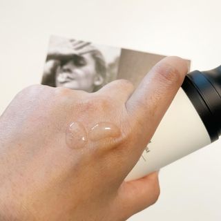 zziomom님이 올린 리뷰 사진 3