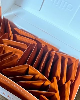 김겨울아츄님이 올린 리뷰 사진 2