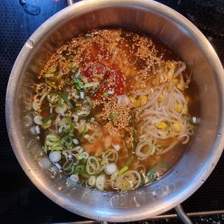 llast님이 올린 리뷰 사진 1