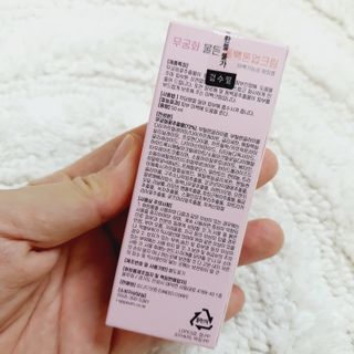 썬님이 올린 리뷰 사진 3