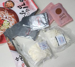 써니님이 올린 리뷰 사진 2