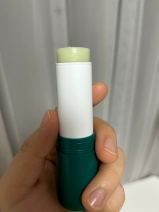 유둥이님이 올린 리뷰 사진 3