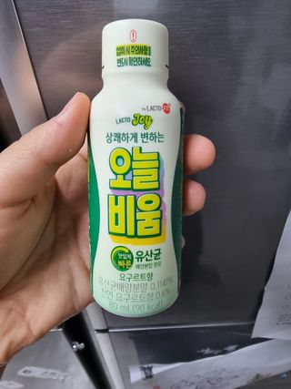 BoRaJin님이 올린 리뷰 사진 1