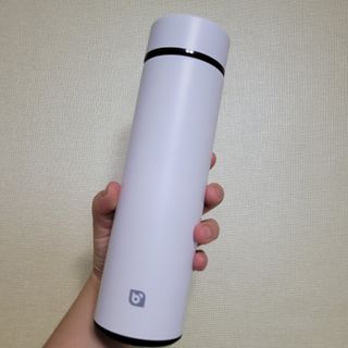 블루모닝님이 올린 리뷰 사진 2