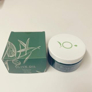 nanadaun님이 올린 리뷰 사진 2