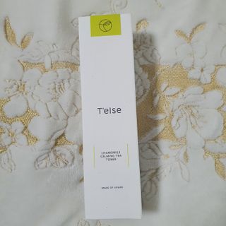 킴지님이 올린 리뷰 사진 1