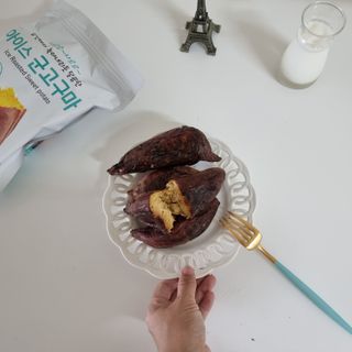 러블리님이 올린 리뷰 사진 2