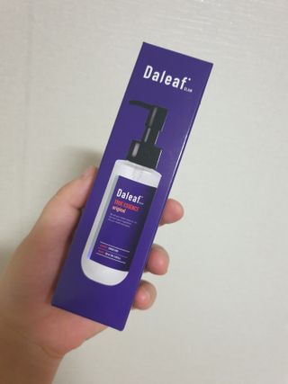 5냥2멍님이 올린 리뷰 사진 1