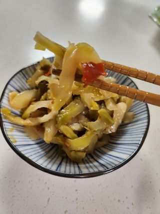미니조아님이 올린 리뷰 사진 4