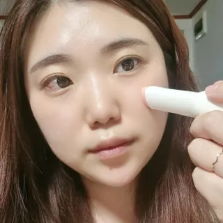 newdeng님이 올린 리뷰 사진 1