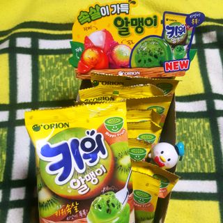 ㅇㅇ님이 올린 리뷰 사진 3