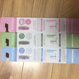 뀽뀽이님이 올린 리뷰 사진 2