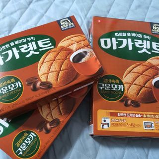 뚜블리님이 올린 리뷰 사진 1