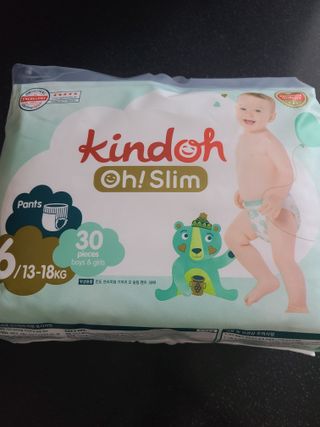 토르맘님이 올린 리뷰 사진 1
