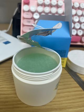 닉네임없음님이 올린 리뷰 사진 1