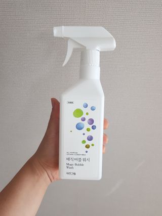 홍디님이 올린 리뷰 사진 1