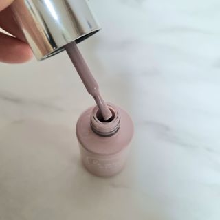 ssoook님이 올린 리뷰 사진 2