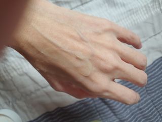 김고양이님이 올린 리뷰 사진 3