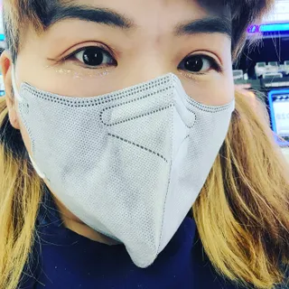 JihyunYoon님이 올린 리뷰 사진 3
