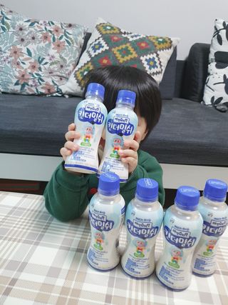 끼루기님이 올린 리뷰 사진 4