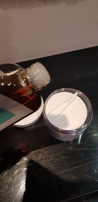 리뷰쟁이님이 올린 리뷰 사진 2