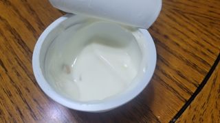 품는향기님이 올린 리뷰 사진 1