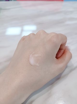 별구름꽃님이 올린 리뷰 사진 2