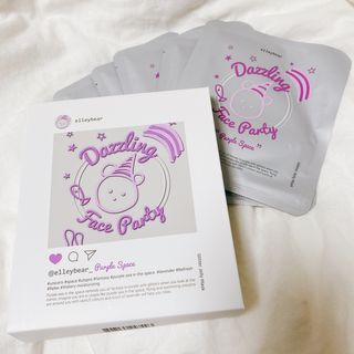 링링님이 올린 리뷰 사진 2