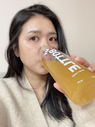 행갱님이 올린 리뷰 사진 4