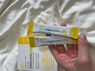 냐냐님이 올린 리뷰 사진 3