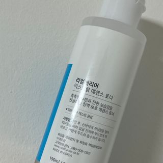 융디님이 올린 리뷰 사진 3