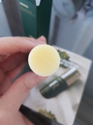 빛날Hwan님이 올린 리뷰 사진 3