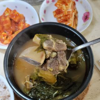 chu님이 올린 리뷰 사진 1
