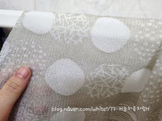 H늘처음처럼H님이 올린 리뷰 사진 4