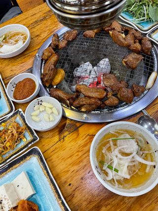 뀨류꾸루사사님이 올린 리뷰 사진 1