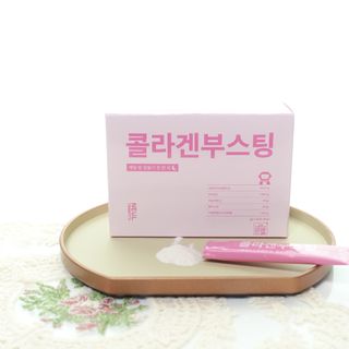 yhoo0509님이 올린 리뷰 사진 4