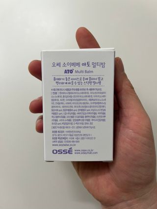 Ann님이 올린 리뷰 사진 3