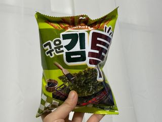 연이님이 올린 리뷰 사진 3