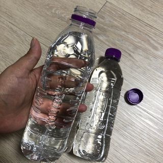 몽베스트 [MONTBEST]위드어스 500mL 20병 — 5점을 준 리뷰어가 2022년 6월 올린 사용 사진