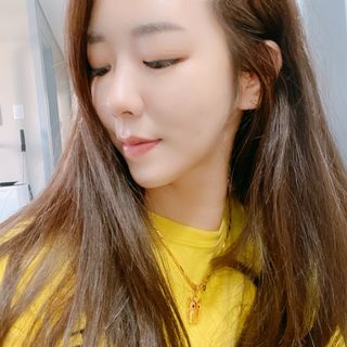 키노닉스 블루밍 세럼 인 미스트 — 4점을 준 리뷰어가 2021년 9월 올린 사용 사진