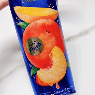 투희맘님이 올린 리뷰 사진 3