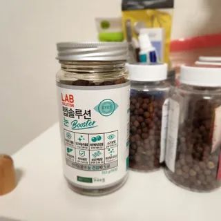 작은곰님이 올린 리뷰 사진 4