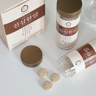 육공이님이 올린 리뷰 사진 1