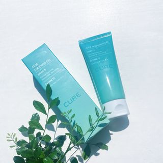 윤블링님이 올린 리뷰 사진 1