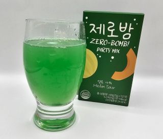 홍블리님이 올린 리뷰 사진 4