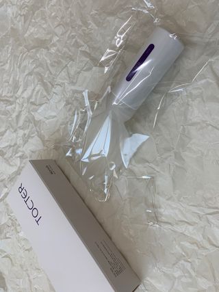 잉크님이 올린 리뷰 사진 2