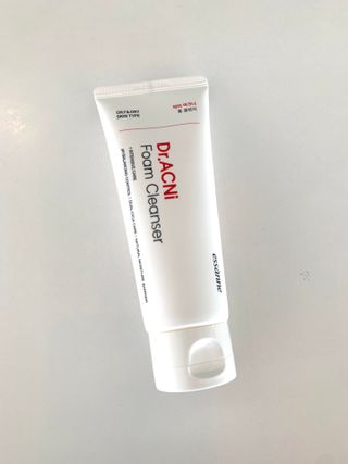 쑤야미님이 올린 리뷰 사진 3