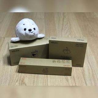 물끼님이 올린 리뷰 사진 1